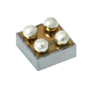 Sensor IC MAX31875R7TZS Digital Output Temperature Sensors