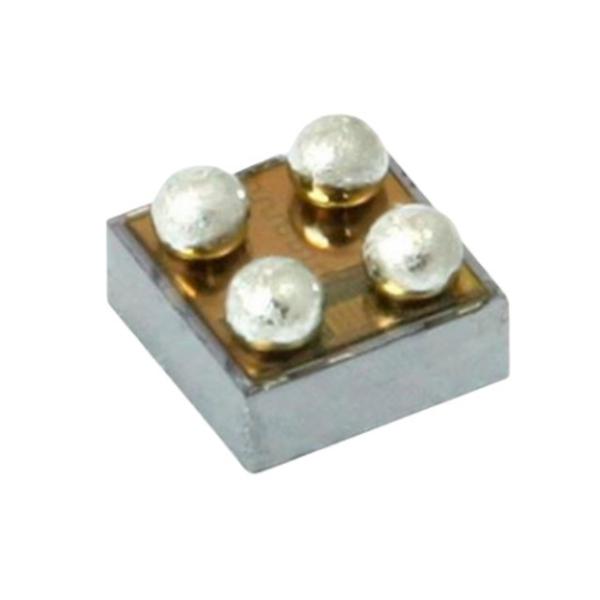 Cheap Sensor IC MAX31875R7TZS Digital Output Temperature Sensors for sale