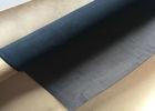 Plain Twill Weaving Molybdenum Wire Mesh 200 Mesh For Sieving And Filtering