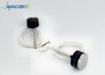Capacitive Fuel Level Sensor Are Used For Oil Tank Level Monitoring With -40°C