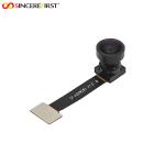 Arducam OV9281 Global Shutter Camera Module 1mp Raspberry Pi Camera Mipi