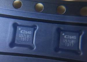 China ICM-20648 I2C SPI IMU Inertial Measurement Unit TDK InvenSense on sale