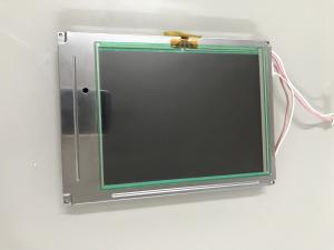 China Low Power Industrial LCD Display PVI 6.4 Inch Size 640 * 480 Pixels Resolutiuon on sale