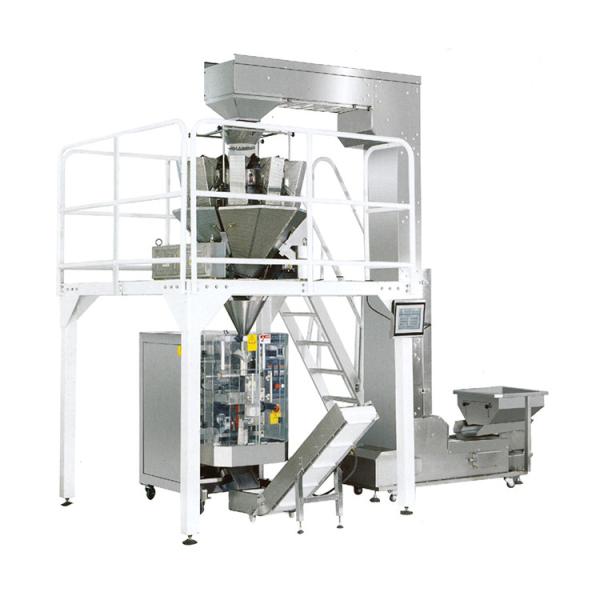 Cheap Simple Operation Candy Roll Wrapping Machine Sealed Structure Design for sale