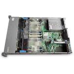 DL380 G10 Gold 5218 Server CPU HPE Memory Server Computers with Fast Processing