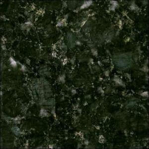 Best Butterfly Green Granite,Butterfly Green Granite Tile,Butterfly Green Granite Slab,Butterfly Green Granite Countertop wholesale