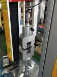 Load Cell Tensile Testing Machine Computer Servo Type Universal Testing Machine