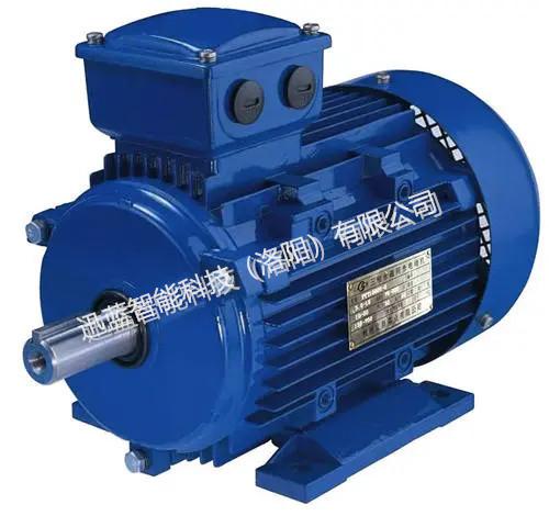 Cheap AC Dynamometer For Electric Dynamometer for sale