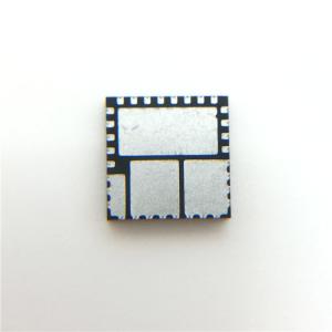 Semiconductors Power Management ICs Integrated Circuits Microchip  MIC28515T-E/PHA