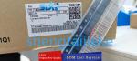 1GHz External Embedded Digital Signal Processors 1.625MB Fixed Floating Point