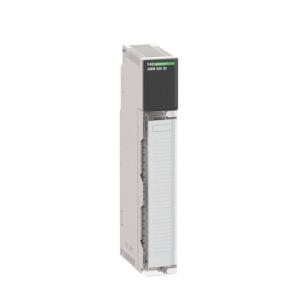Best 140AMM09000 Schneider Modicon Analog Input Output I O Module wholesale