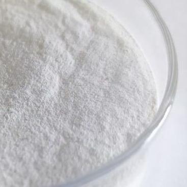 Cheap Enhance Your Bakery Products With Natural And Safe Bakery Enzyme for sale