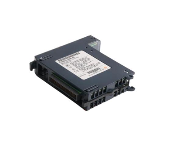 Cheap GE Fanuc IC695ALG508 Digital I O Module ISOLATED RTD INPUT MODULE High Capacity for sale