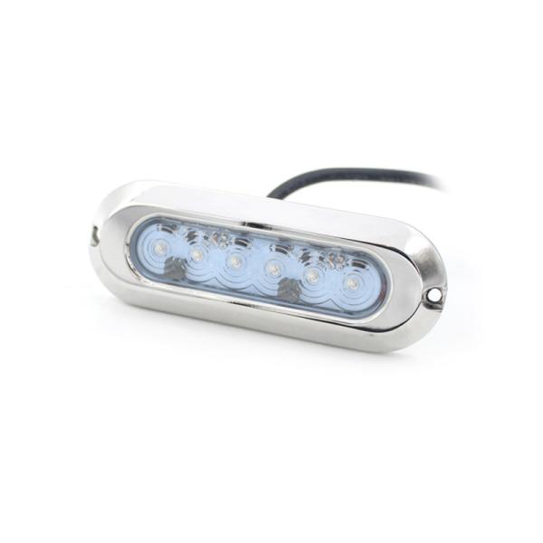 Cheap 30W LED Swimming Pool Lights for sale