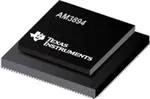 Cheap AM3894CCYGA120 Embedded Processors PBGA-1031 Microprocessors for sale