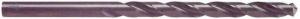Hss Twist Drill Bits DIN 340