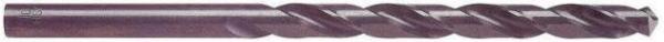 Cheap Hss Twist Drill Bits DIN 340 for sale