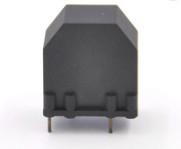 Cheap 3.3 - 4.0mV Output Voltage PCB Current Transformer Zero Phase Type for sale