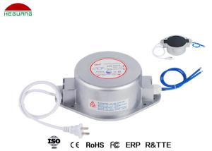 China 400W Toroidal Type Transformer , High Voltage Toroidal Power Transformer on sale