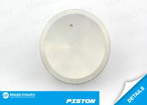 Custom Car Engine Pistons for Nissan Sentra NX1600 91 - 94 1.6L 1597CC GA16DE DOHC 16V L4