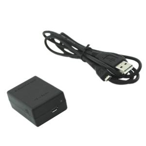 China Fast Decoding Barcode Scanner Module Fixed Mount CCD Barcode Scan Engine on sale