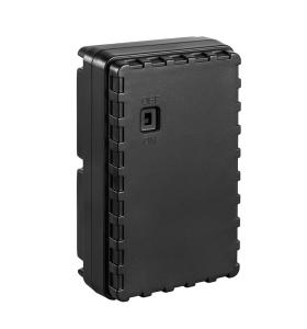 China Free Installation GSM / GPS Tracker Mini Size For Fleet Management K5C on sale