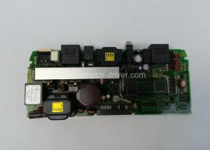 A20B-2100-0762 Servo Power Control CNC Circuit Board A20B21000762