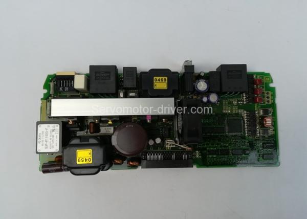 Cheap A20B-2100-0762 Servo Power Control CNC Circuit Board A20B21000762 for sale