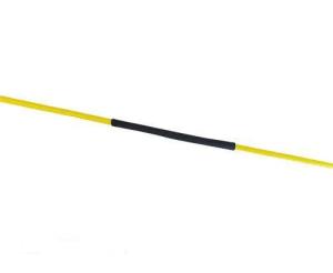 China FC/APC Adjustable Type optical fiber Attenuator with green hat on sale