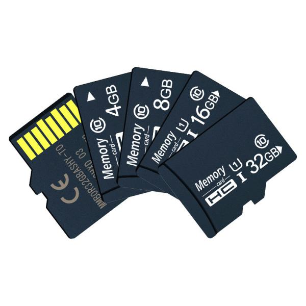 Cheap Follow Customer Request FAST memory card X-ray Proof for High Durability for sale
