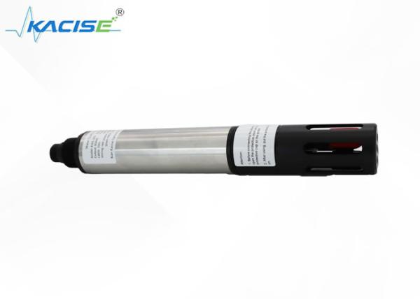 Cheap KWS-201 Online NH4-N Ammonia Nitrogen Sensor for sale