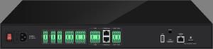 Best Dynamic Environmental Monitoring System FSU To Monitor The Temperature And Climate wholesale