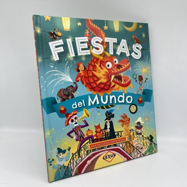 Cheap Children's Offset Book Printing And Binding Customized With Single Side for sale