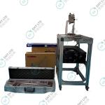 SMT NPM Panasonic Feeder Calibration Jig CN604/402/NPM NM-EJW2A