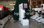 Built-in Printer High Precision Brinell Hardness Testing Machine 0.125um With
