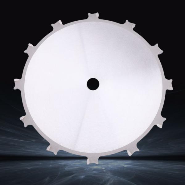 Cheap Portable Rustproof Circular Carbide Saw Blade For Wood Cutting for sale