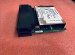 900H32-0001 Honeywell HC900 Controller 32 Point Digital Output Module
