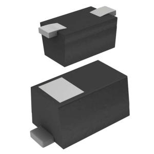 ESD5V0D5B-TP Diode Triode Circuit Protection TVS Transistors