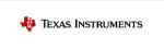Current Mode PWM Controller Texas Instruments IC UC2843AD8