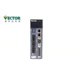 Closed Loop 3kw Servo Motion Control System Pulse For Printing Equipment