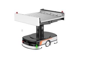 Best Warehouse System Autonomous Mobile Robots AMR CLX-G010-C wholesale