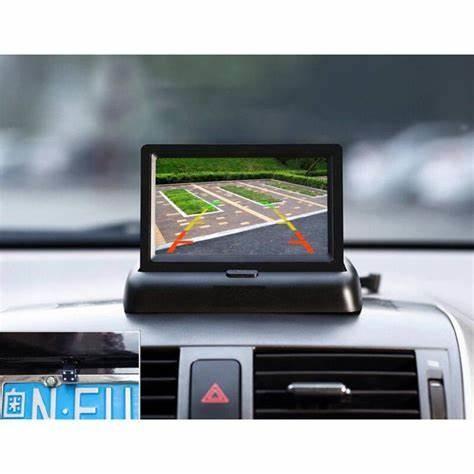 Cheap 4.3'' 800*480 LTPS TFT Transmissive Advanced LCD Module for sale