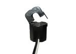 High Accuracy Split Core Current Transformer Permalloy Core Small Volume