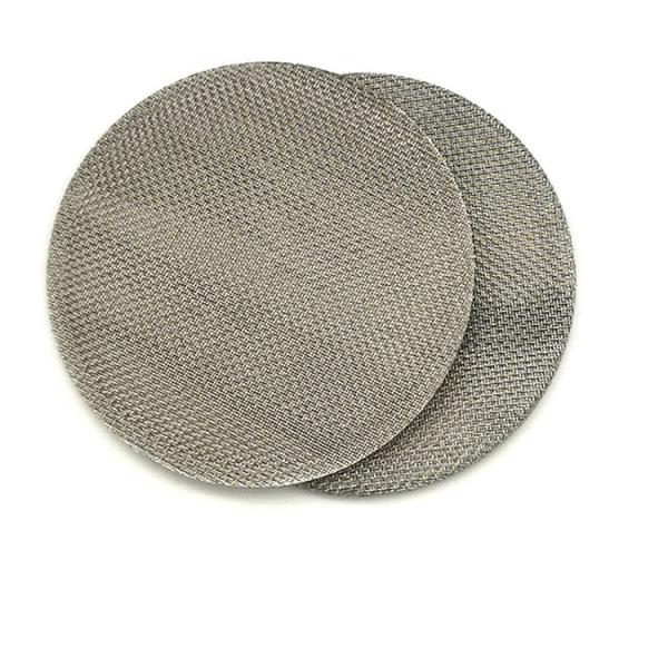 Cheap Five Layer Sintered Mesh for sale