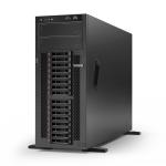 Thinksystemserver ST558 Processor 3204 Cheap Server Tower4*3.5LFF EXINCLUDE