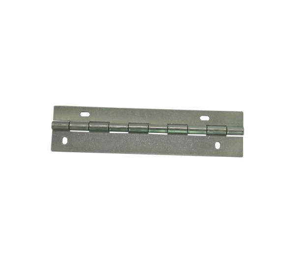 Cheap Precision Flat Hinge Sturdy And Durable Custom Hinge Fabrication for sale