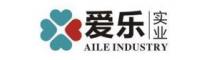 China Henan Aile Industry CO.,LTD. logo
