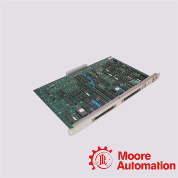 Cheap FC81*A YOKOGAWA HF Bus Comm Control Card for sale