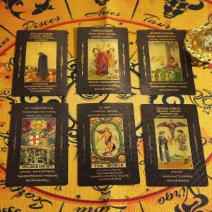 Glossy/Matte Lamination Custom Card Game Printing With 300gsm Art Paper Card