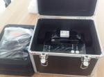 Portable Ul 1000 Microvolume Spectrometer 0.5u Test Directly Ccd Array
